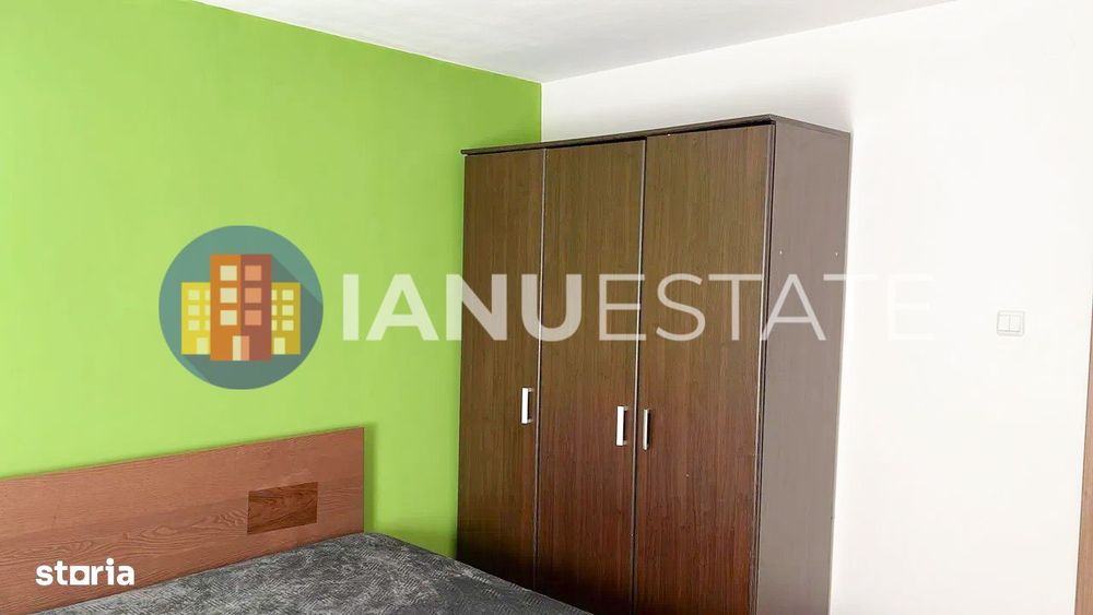 Piata Muncii 10` Metrou Campia Libertatii Parc IOR Arena Nationala
