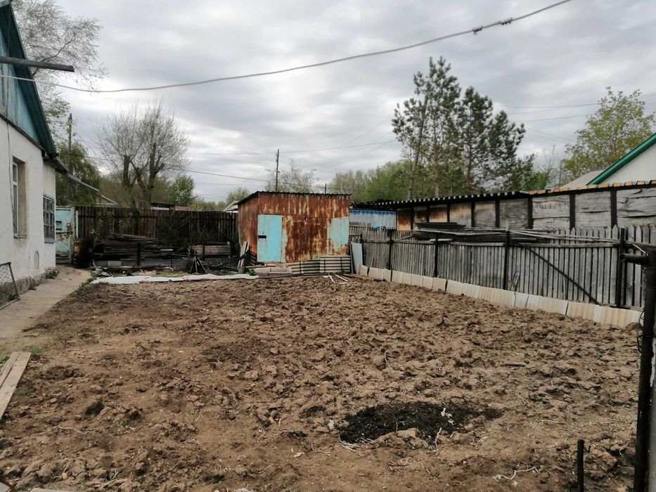 Продаю дом 10500млн.