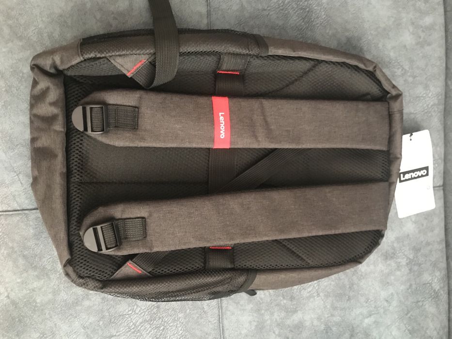 Рюкзак Lenovo универсальный