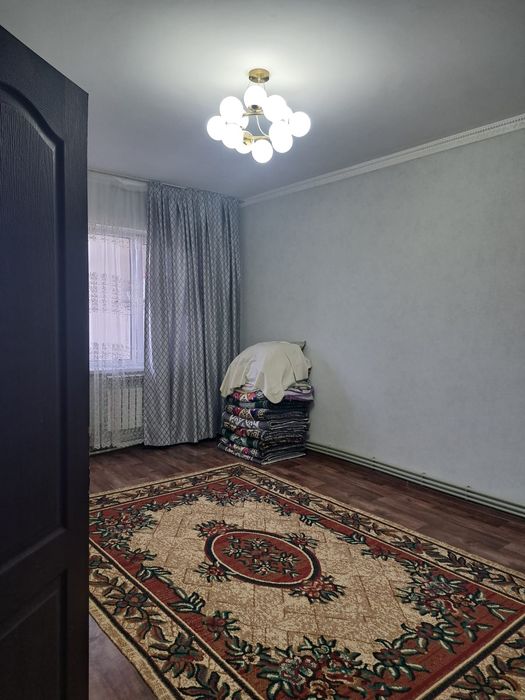 Квартира аренда  .