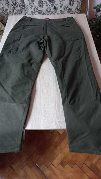 Pantaloni HART bărbați original Spania