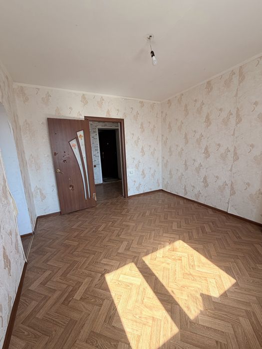 Продам 2-х комнатную квариру