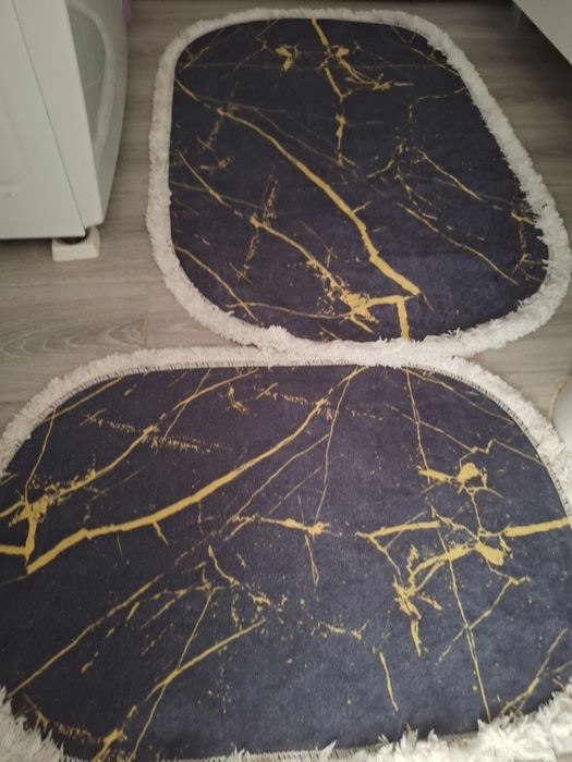 Комнатные цветы замиулькас долларовое дерево