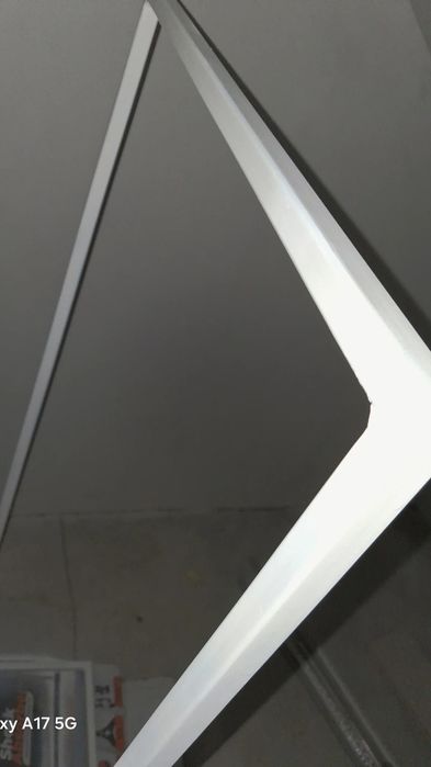 Suport Pentru Prezentare La Nunti.