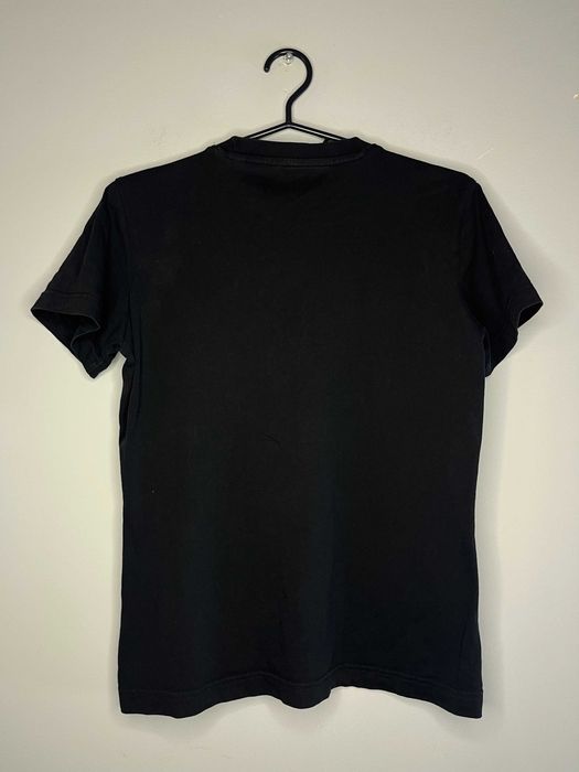 Adidas Univvol T-Shirt Дамска Тениска