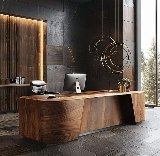 Мебель на заказ!