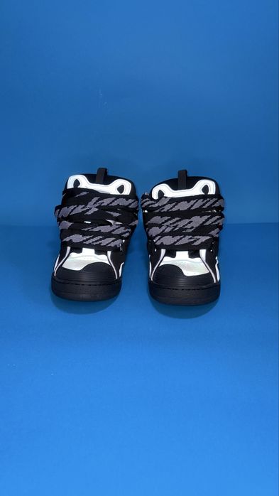 Lanvin Curb Reflective (Marime 36)