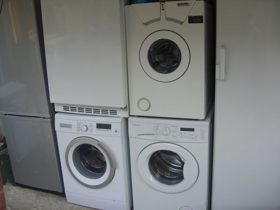 masina de spalat model vertical baunekt 1753opwq