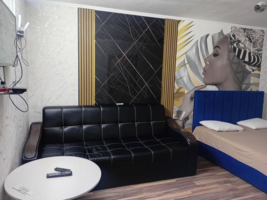 3часа 5000, район Старый Болашак