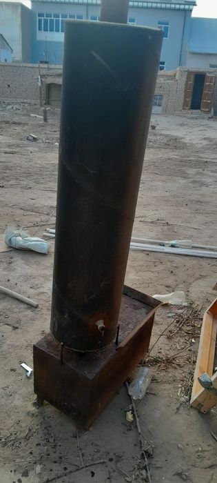 Агу для душ  Agu boniy uchun