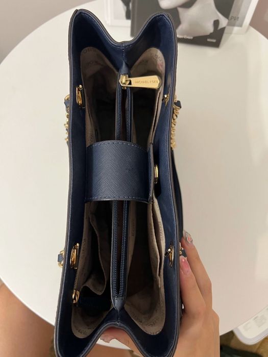 Сумка Michael Kors