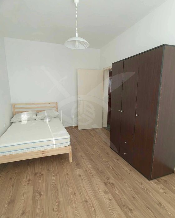 Дава се под наем Тристаен апартамент в Варна, Общината - 55 кв.м за 450 € - Снимка #2