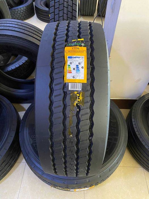 385/65r22.5 yuk avtomabillari uchun shinalar Cordiant  20 sloyli