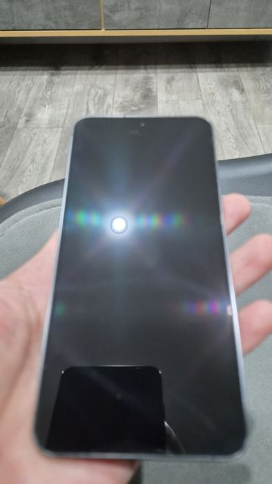 Samsung Galaxy S24 256Gb