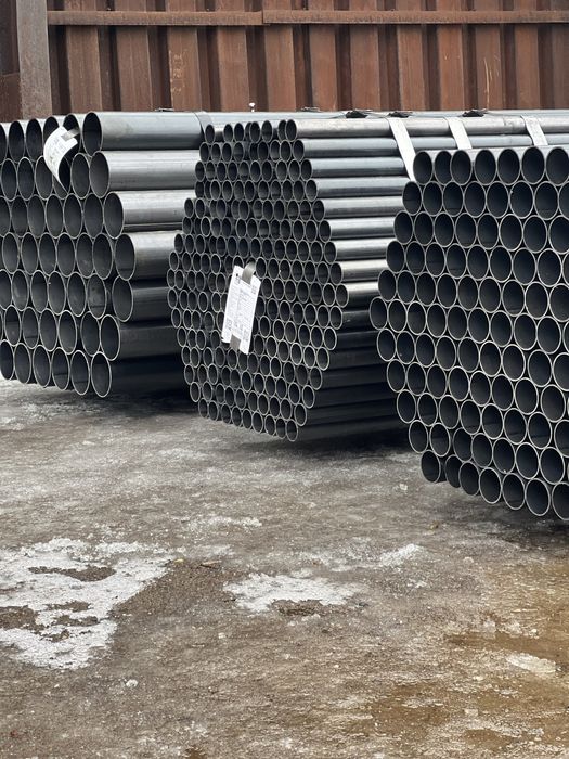 Проф труба 40х20, арматура