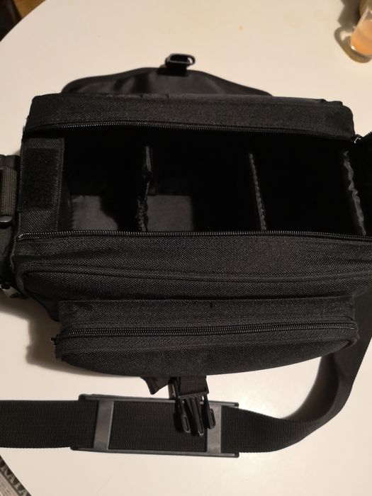 Фото чанти на различни марки