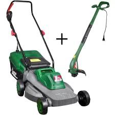 Аренда Инструментов аренда Газонокосилка аренда триммер разных видов