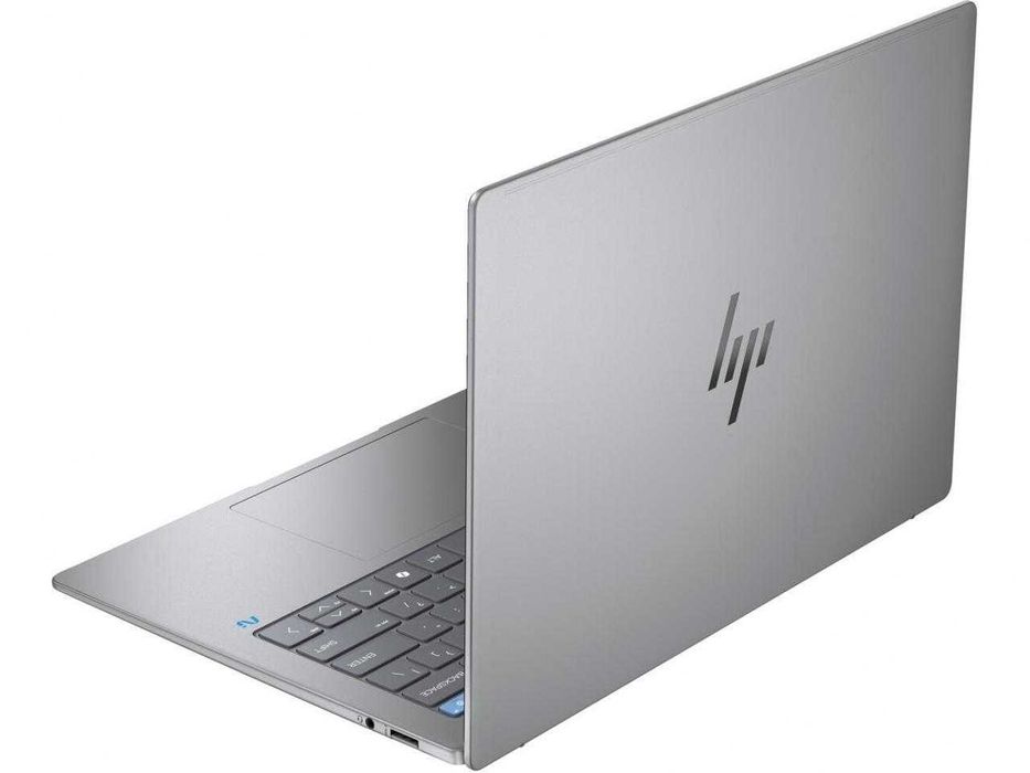 новый HP OmniBook X 14" 2.2K Elite 16Gb 1Tb