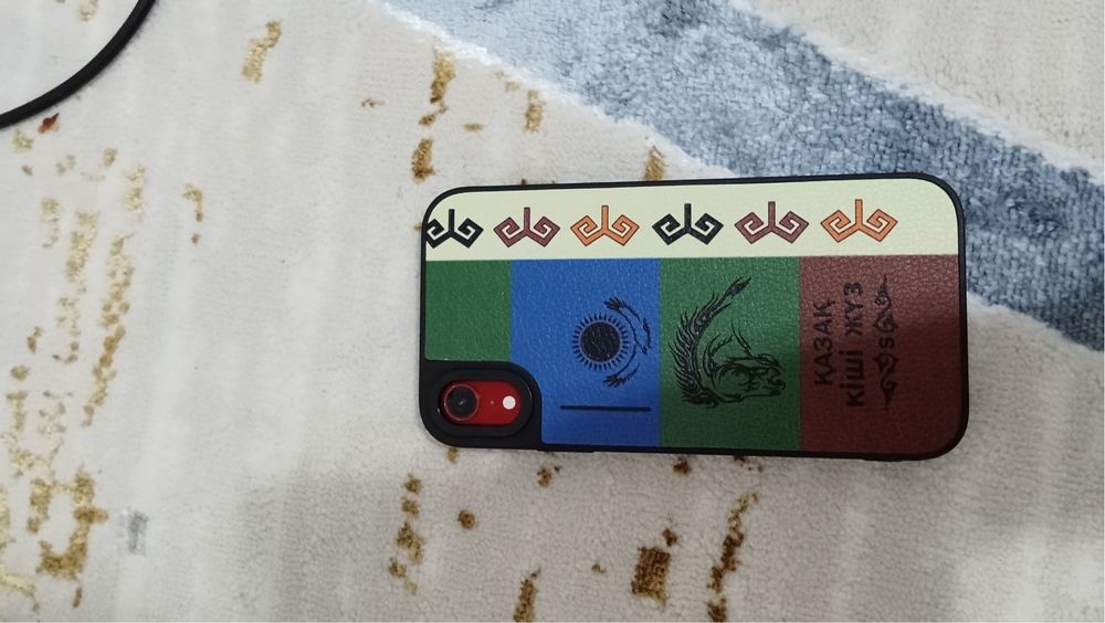 Айфон хр сатылады