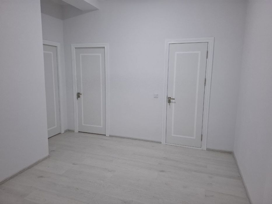 Срочно продам 2 ком квартиру