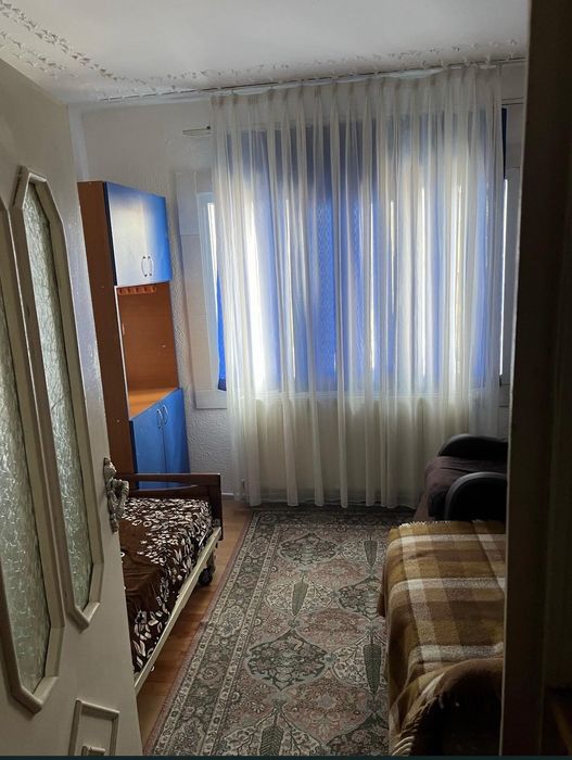 Închiriez apartament cu 3 camere Luduș cartierul Arizona