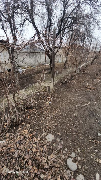 Продаётся земельный участок, Дурмень, Хайдрабад 8,6 -соток