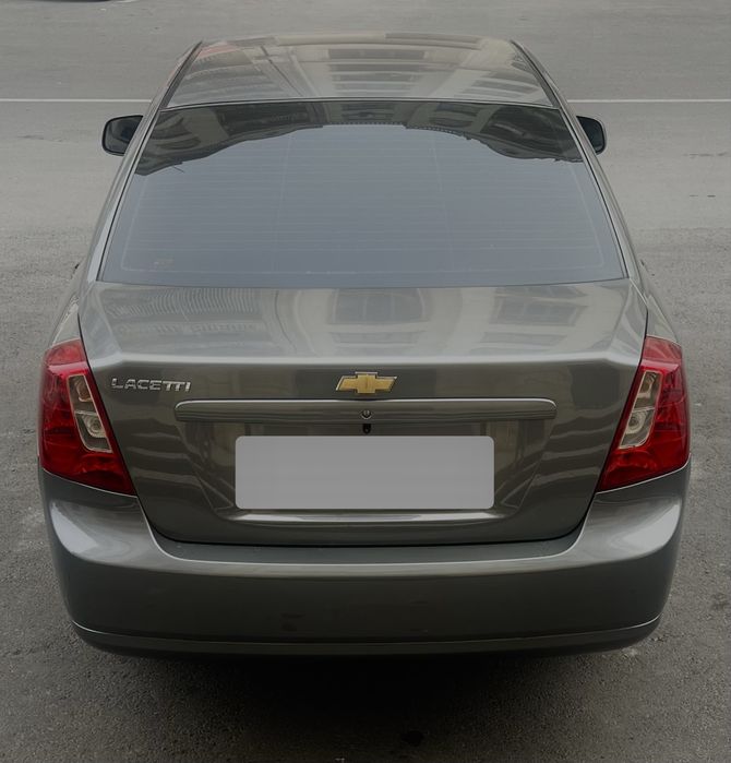 Жентра 2015 краскаси тозза