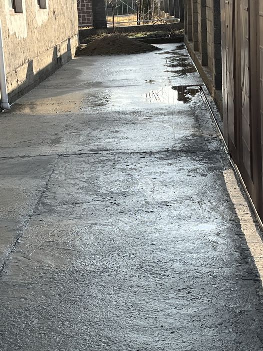 Үй сатлады срочна