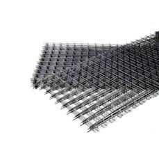 Сетка композитная