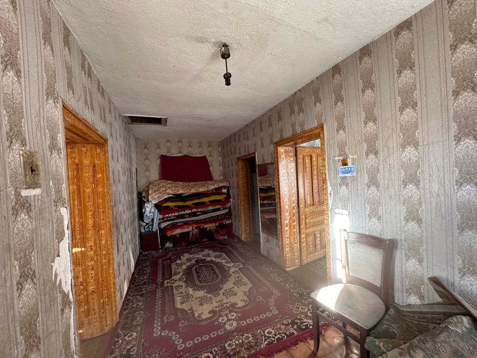 Продава се Къща в с. Момино село, Област Пловдив - 128 кв.м за 235 €/кв.м - Снимка #5