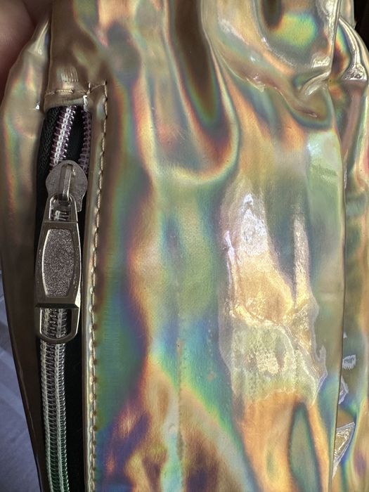 Поясная сумка сумка