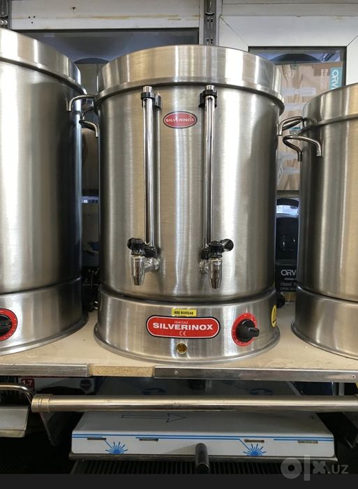 Samovar optom samovarla optom boler optom samavar optom samovar sklad