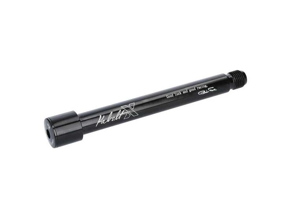 Fox Racing Shox 36 Float Rhythm 29" 160mm GRIP Boost 15x110mm Tapered