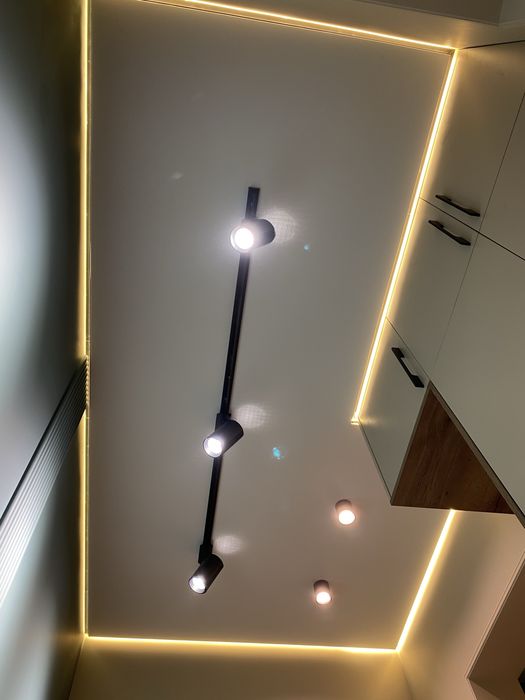 Natijnoy potolok | natijnoy potolok