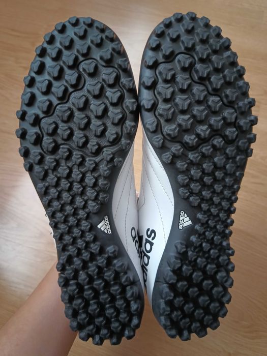 Обувки за футбол - Adidas