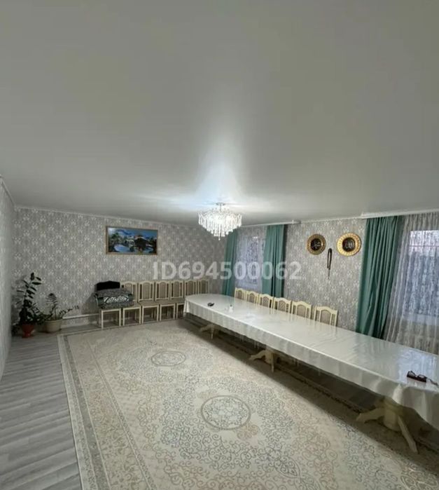 Продам частный дом