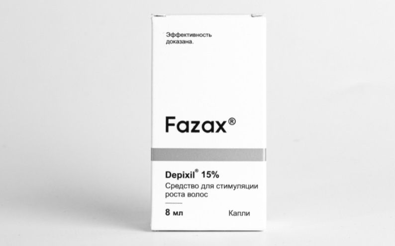 Продам средство для роста волос