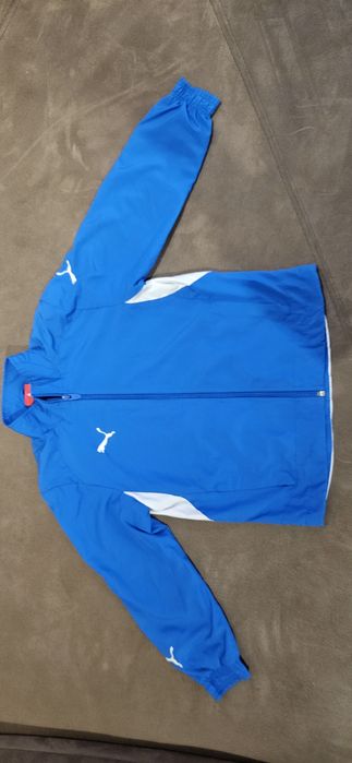 Nike, Adidas, Puma - Разпродажба на детски дрехи