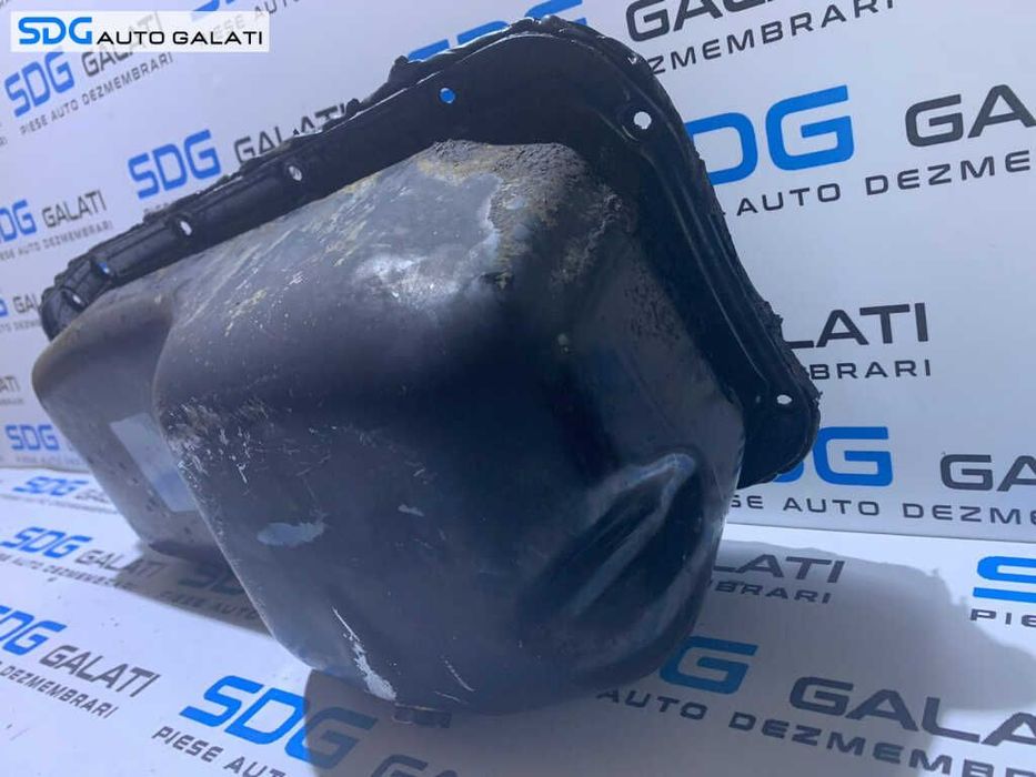 Baie Ulei Opel Vectra B 1.6 X16SZR 1995 - 2002 Cod 90156847 [AV3101]