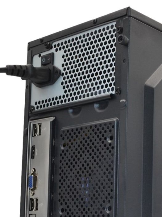 Komp haqidagi ma'lumotlar rasmda birga qo'yilgan