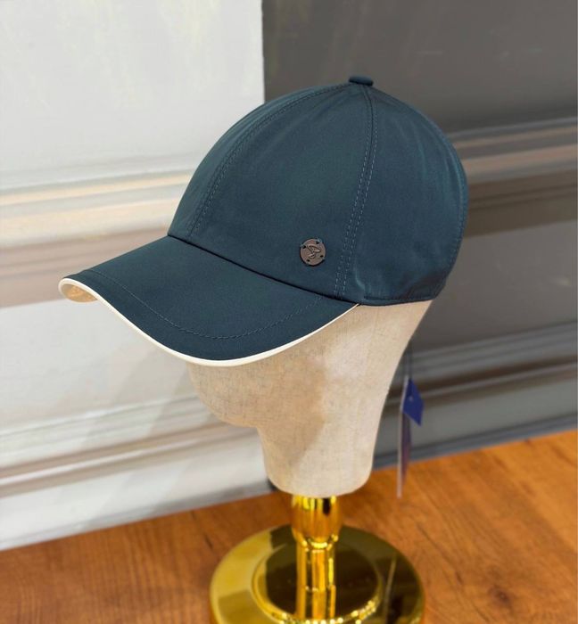 Rachinello kepka -sifatli va zamonaviy