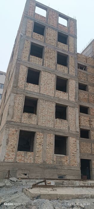 Срочно продается коробка квартира цена договорная