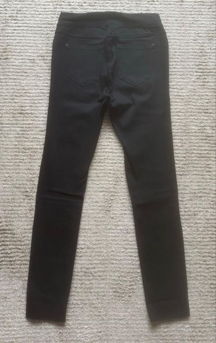 Blugi, jeggings casual dama