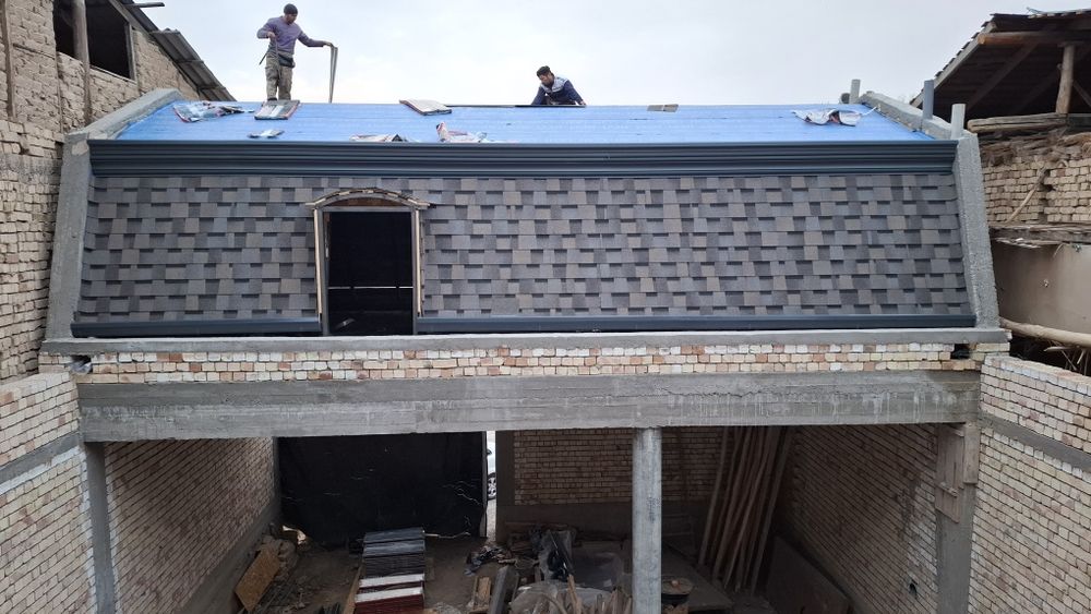 Tom Yopamiz Tigoldan Anduldan Gipki CHirpitsadan