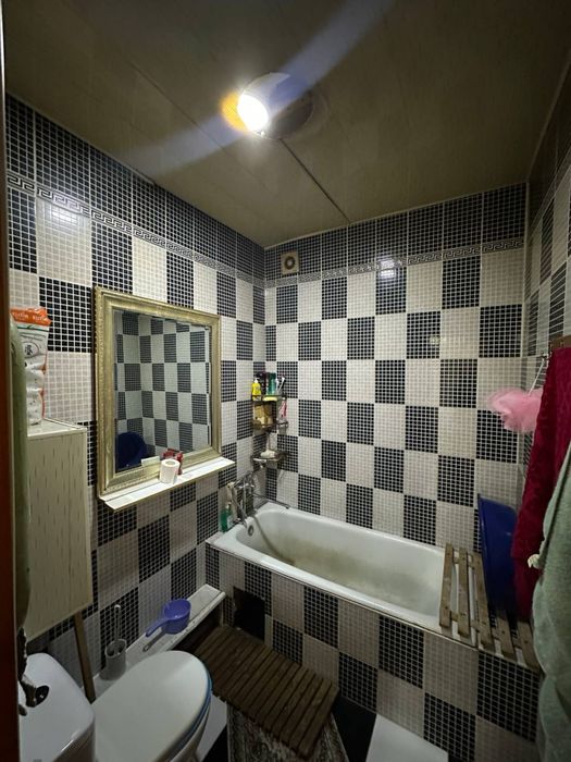 Продаётся Дустлик 2 5/1/9 83000&