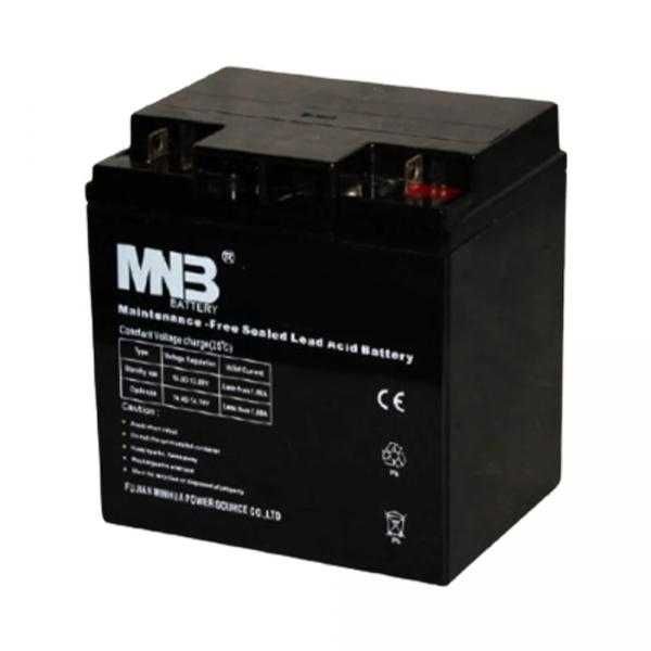 UPS (Аккумулятор) 12/9  18/12   в ассортименте **