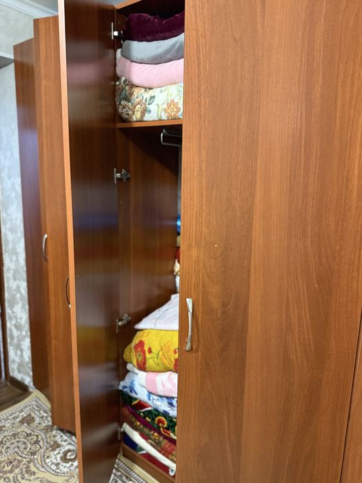 Продам  шкаф в отличном состоянии
