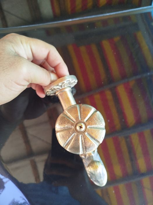 Redmi 13 note про