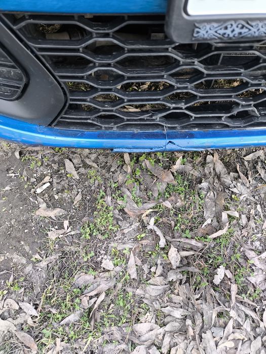 Продам или меняю Рено Сандеро 2