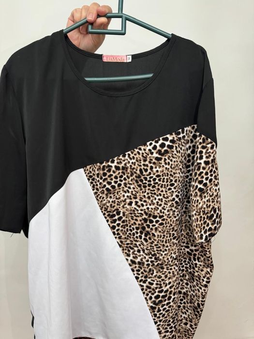 кофта,самовызов.